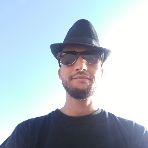 ABDELILAH M. profile photo