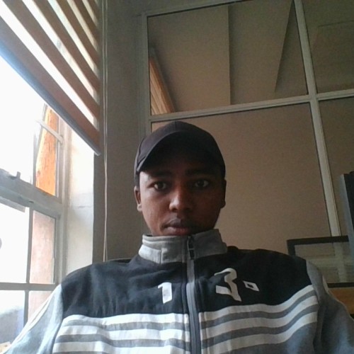 peter m.
