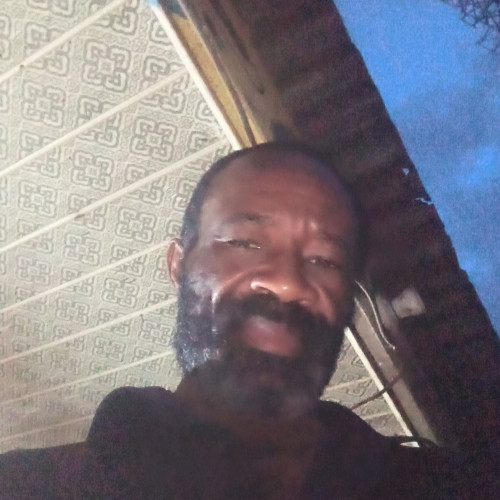 Christopher Odii O. profile photo