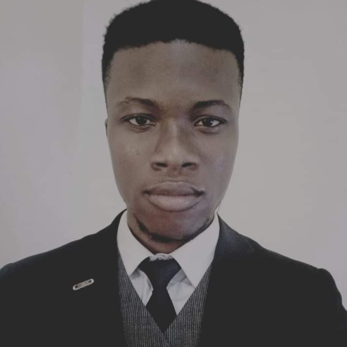 Arnold A. profile photo
