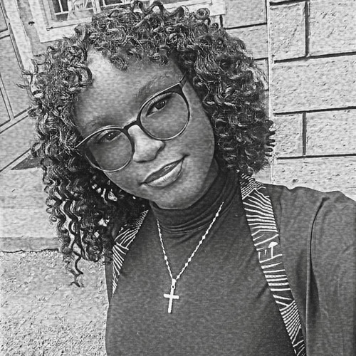 Brenda G. profile photo