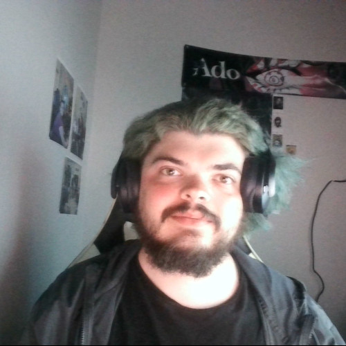 Cyrus H. profile photo