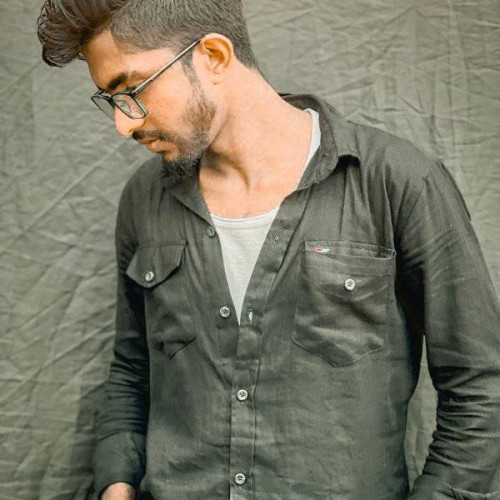 Vidura R.