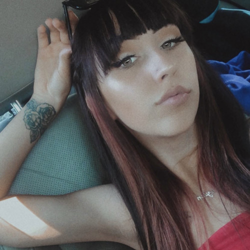 Hannah L. profile photo
