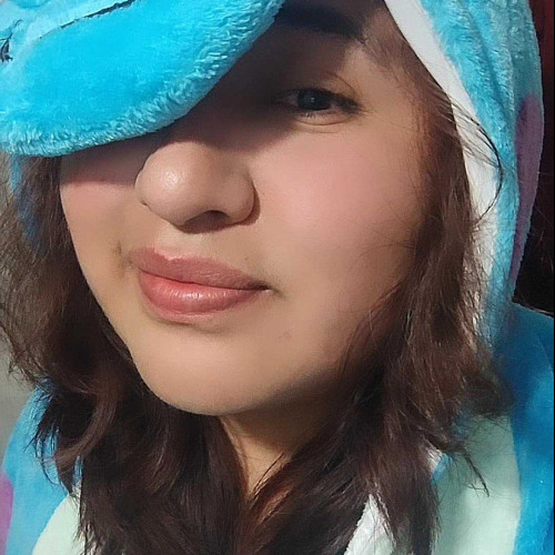 Esmeralda C. profile photo