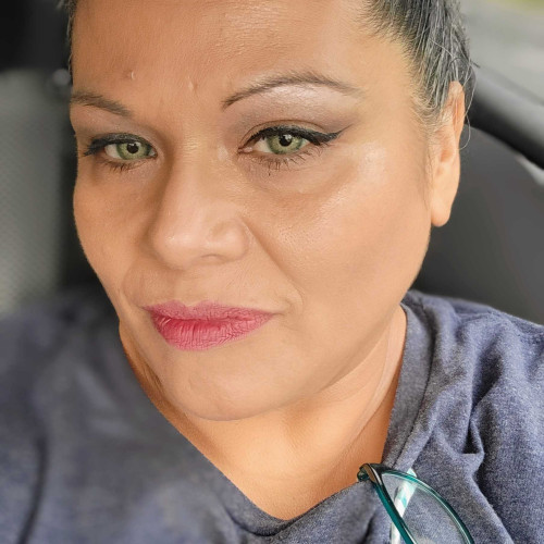 Emma S. profile photo