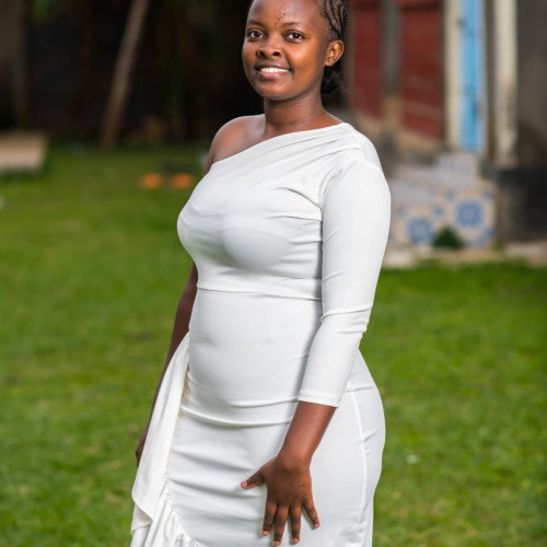 Yvone O. profile photo