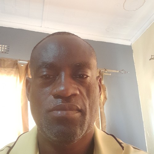 Kapasa S.