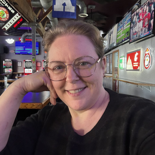 Margaret O. profile photo