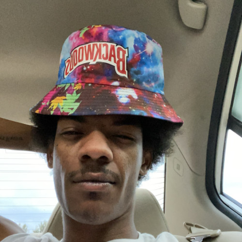 Tyreese G. profile photo
