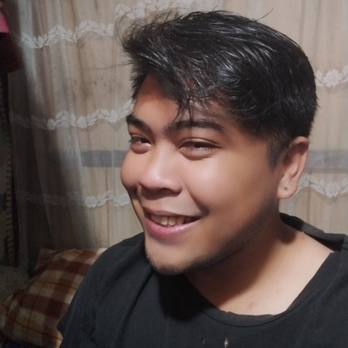 khryz lawrence c.