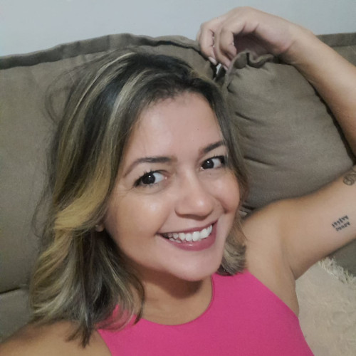 Cassia S. profile photo