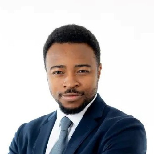 alex h. profile photo