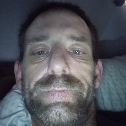 Aaron H. profile photo