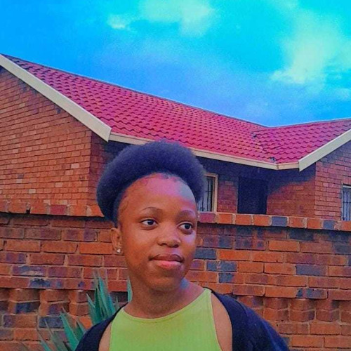 Nompilo A. profile photo
