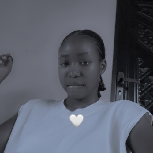 Favour  A. profile photo