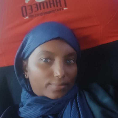 bella b. profile photo