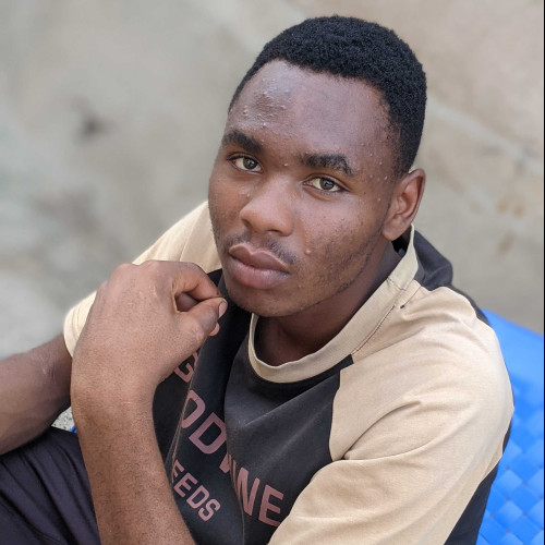 joseph T. profile photo