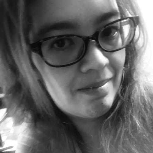 Amanda  M. profile photo