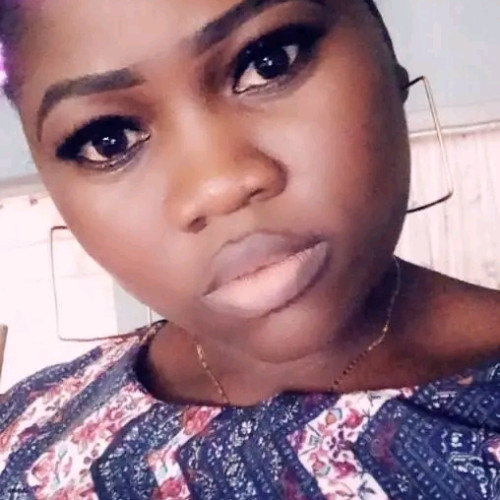Adedoyin  A.