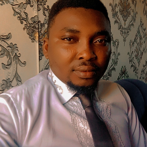 Edibo G. profile photo