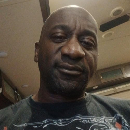 Dwight B. profile photo