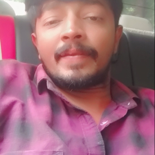 Bunty P. profile photo