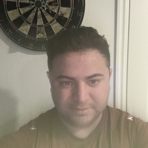 Gabriel  G.