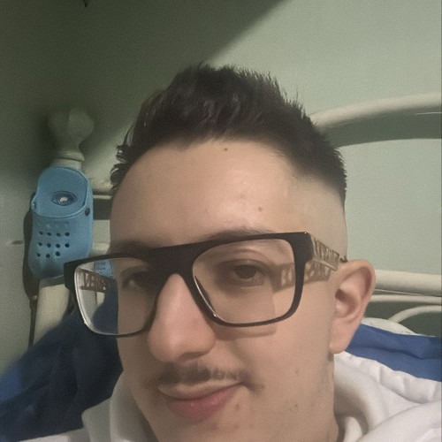 Rengoku K. profile photo
