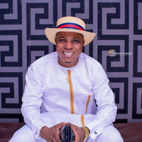 Paul O. profile photo