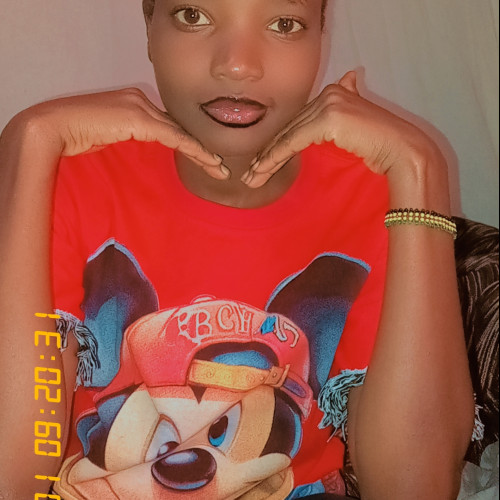 Beb J. profile photo