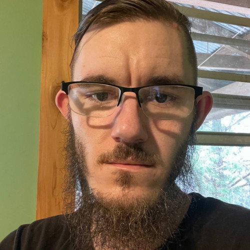 Dustin c. profile photo