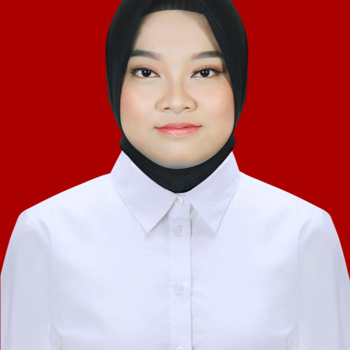 Nagari Y. profile photo