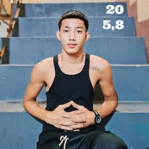 Santino R. profile photo