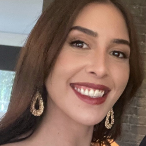Penny S. profile photo