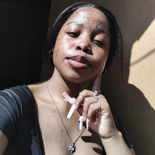 Susca N. profile photo