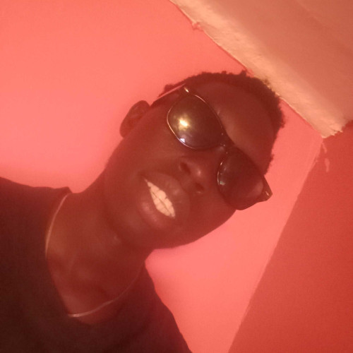 scar B. profile photo