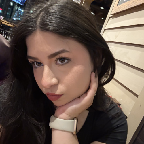 Yoyyiis S. profile photo