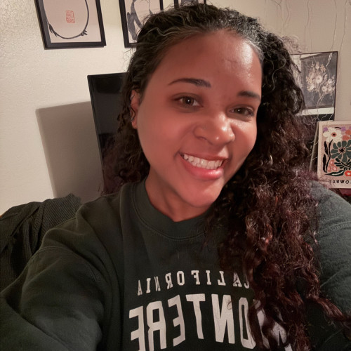 Jessa Y. profile photo
