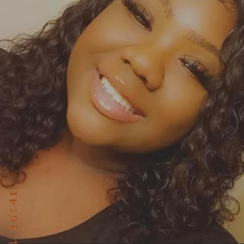 Kennecia R. profile photo