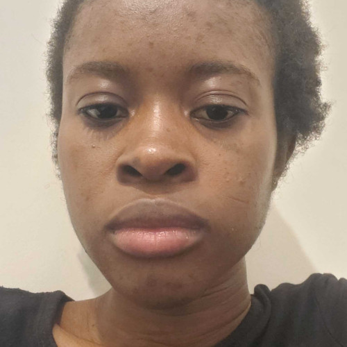 lyon l. profile photo