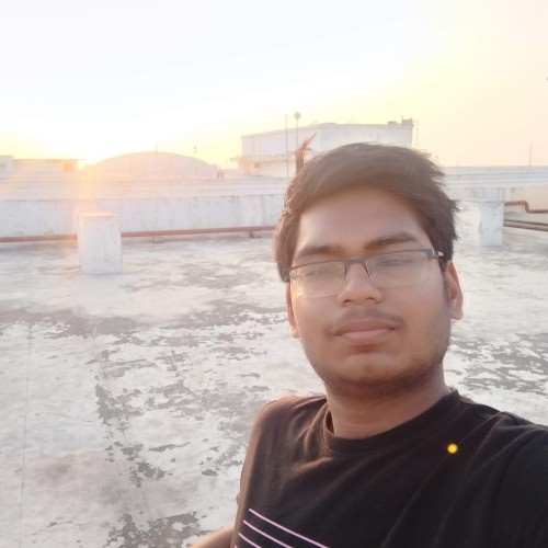 Bandaru N. profile photo