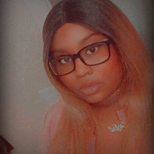 Karlai J. profile photo