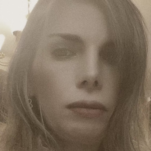 Isabel M. profile photo