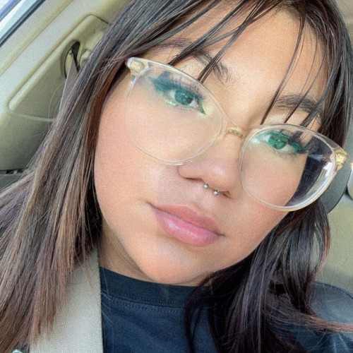 Tania J.