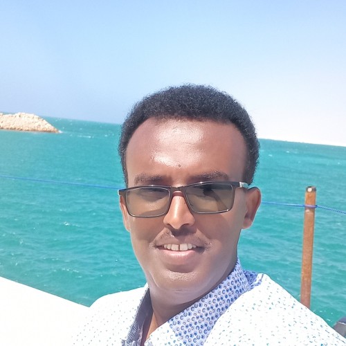 Mahad N.