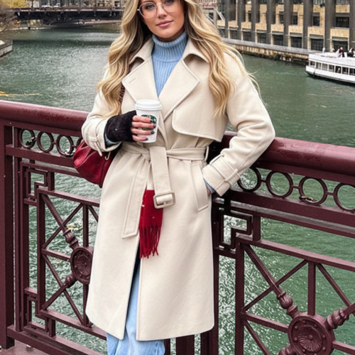 Kelly H. profile photo