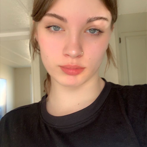autumn b. profile photo