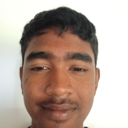 Pathum H. profile photo