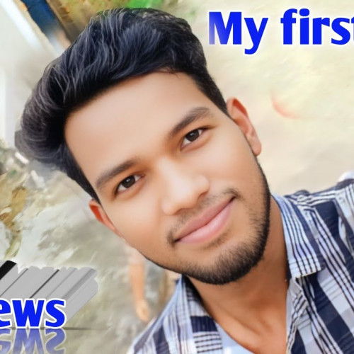 Hukumsai P. profile photo